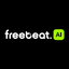 freebeat.ai favicon