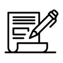 FreeSubtitles.ai favicon