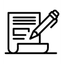 FreeSubtitles.ai favicon