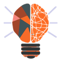 Freshly.Ai favicon