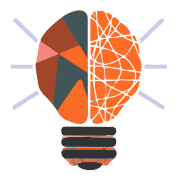 Freshly.Ai favicon