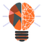 Freshly.Ai favicon