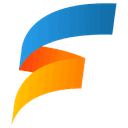 Frictionless favicon