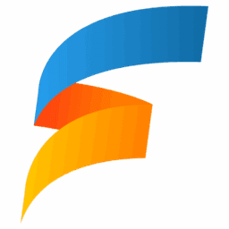 Frictionless favicon