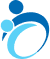 FriendnPal favicon