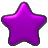 fronts.ai favicon
