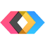 Fronty favicon