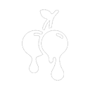 frosting.ai favicon