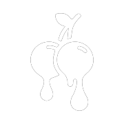 frosting.ai favicon