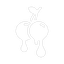 frosting.ai favicon