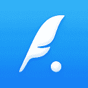Typefully favicon