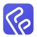 Ful.io favicon