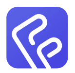 Ful.io favicon