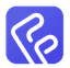 Ful.io favicon