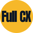 Full.CX favicon
