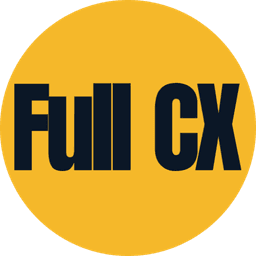 Full.CX favicon