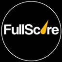 FullScore favicon