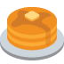 The Full Stack favicon