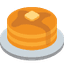 The Full Stack favicon