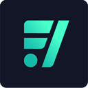 Full Venue favicon