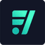Full Venue favicon
