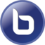 Fusion Brain favicon