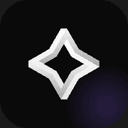 Future AGI favicon