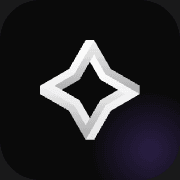 Future AGI favicon