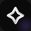 Future AGI favicon