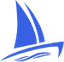 未来简历 (Future Resume) favicon