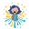 FutureKid favicon