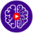 FutureSmart AI favicon