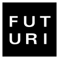 Futuri AI for Media favicon
