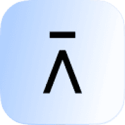 Aura favicon
