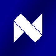 Narrativa favicon