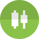 FXPredator favicon