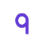 QODEX favicon