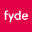FydeOS favicon