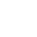 fylm.ai favicon