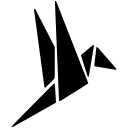 fynk favicon