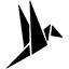 fynk favicon