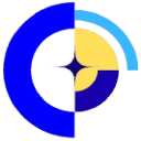 CV Scoring favicon