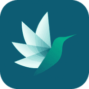 Bayesian Health favicon