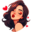 NSFWAI Chat favicon