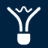 Productcore favicon