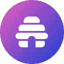 beehiiv favicon