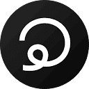 Ponder favicon