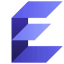 Exemplary AI favicon