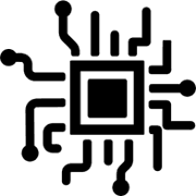 Artificial Art favicon