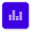 Positional favicon